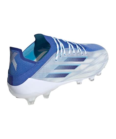 adidas speedflow blau weiß|adidas shop online shop.